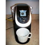 Keurig 2.0 K200 Brewing System - Walmart.com