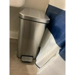 Image 6 of customer photos