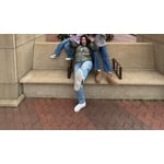 Image 2 of customer photos