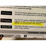 Image 7 of customer photos