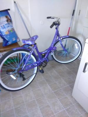 Customer reviews for Kent 26