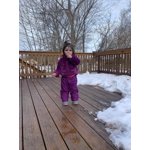 Image 1 of customer photos