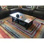 Image 1 of customer photos