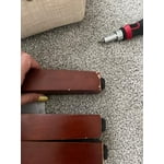 Image 6 of customer photos