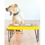 Image 5 of customer photos