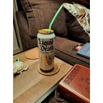 Image 7 of customer photos