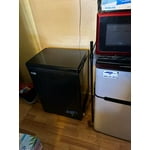 Image 2 of customer photos