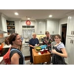 Image 2 of customer photos