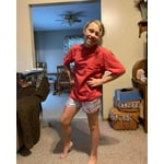 Image 6 of customer photos