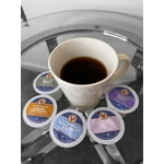 Image 3 of customer photos