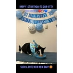 Image 2 of customer photos