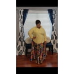 Image 1 of customer photos