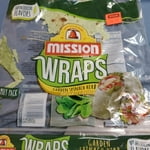 Image 6 of customer photos