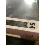 Image 3 of customer photos