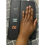 Image 4 of customer photos