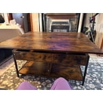 Image 1 of customer photos