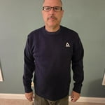 Image 2 of customer photos