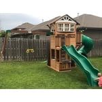 Image 2 of customer photos