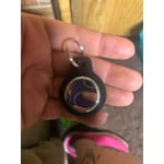 Image 7 of customer photos