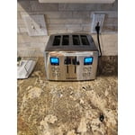 Image 4 of customer photos