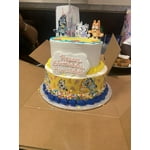 Image 8 of customer photos