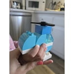 Image 1 of customer photos