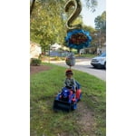 Image 3 of customer photos