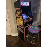 Image 5 of customer photos