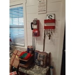 Image 4 of customer photos