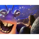 Image 7 of customer photos