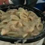 Image 5 of customer photos