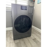 Image 1 of customer photos