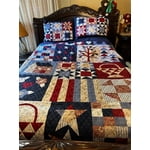Image 7 of customer photos