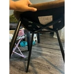 Image 4 of customer photos