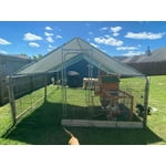 Image 5 of customer photos