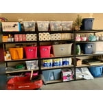 Image 1 of customer photos