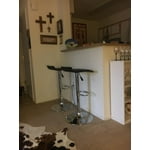 Image 7 of customer photos