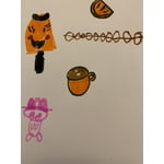 Image 5 of customer photos