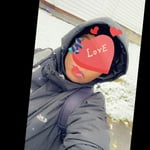 Image 5 of customer photos