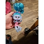 Image 3 of customer photos