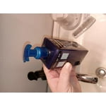 Image 2 of customer photos