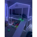 Image 4 of customer photos