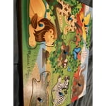 Image 7 of customer photos