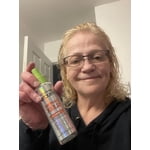 Image 6 of customer photos