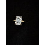 Image 7 of customer photos