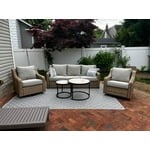 Image 5 of customer photos