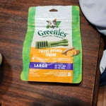 Image 1 of customer photos