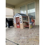 Image 5 of customer photos