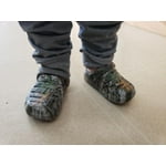 Image 6 of customer photos