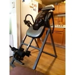 Image 5 of customer photos